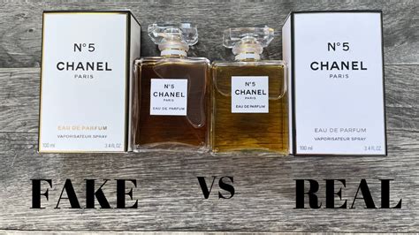 how to tell if chanel no 5 is real|chanel no 5 price.